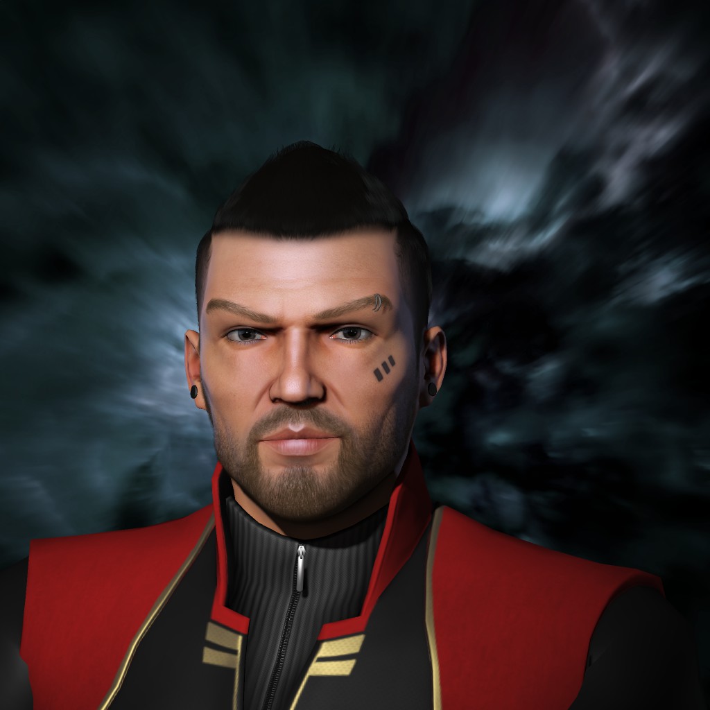 crossman