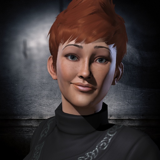 Kalindella