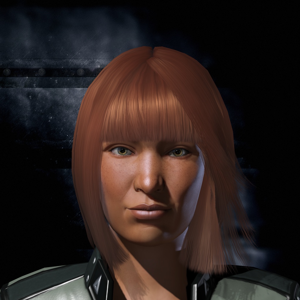 Sorah Dankaia