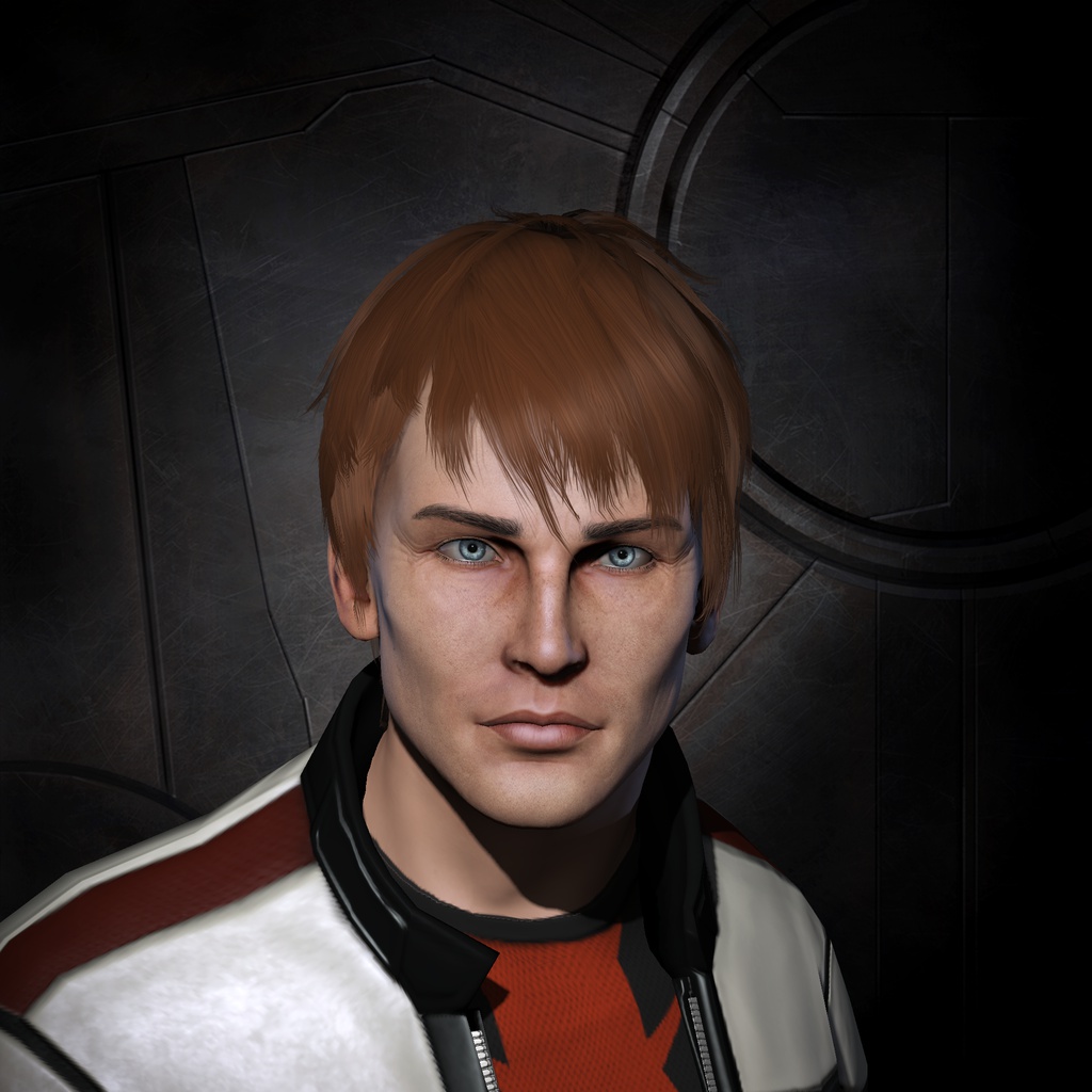Ravlo
