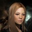 Camille Breeze Camille Breeze