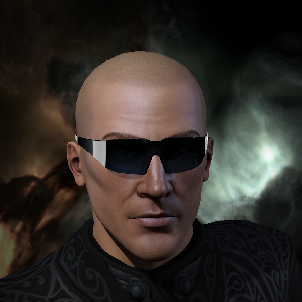 Carlos Deyama
