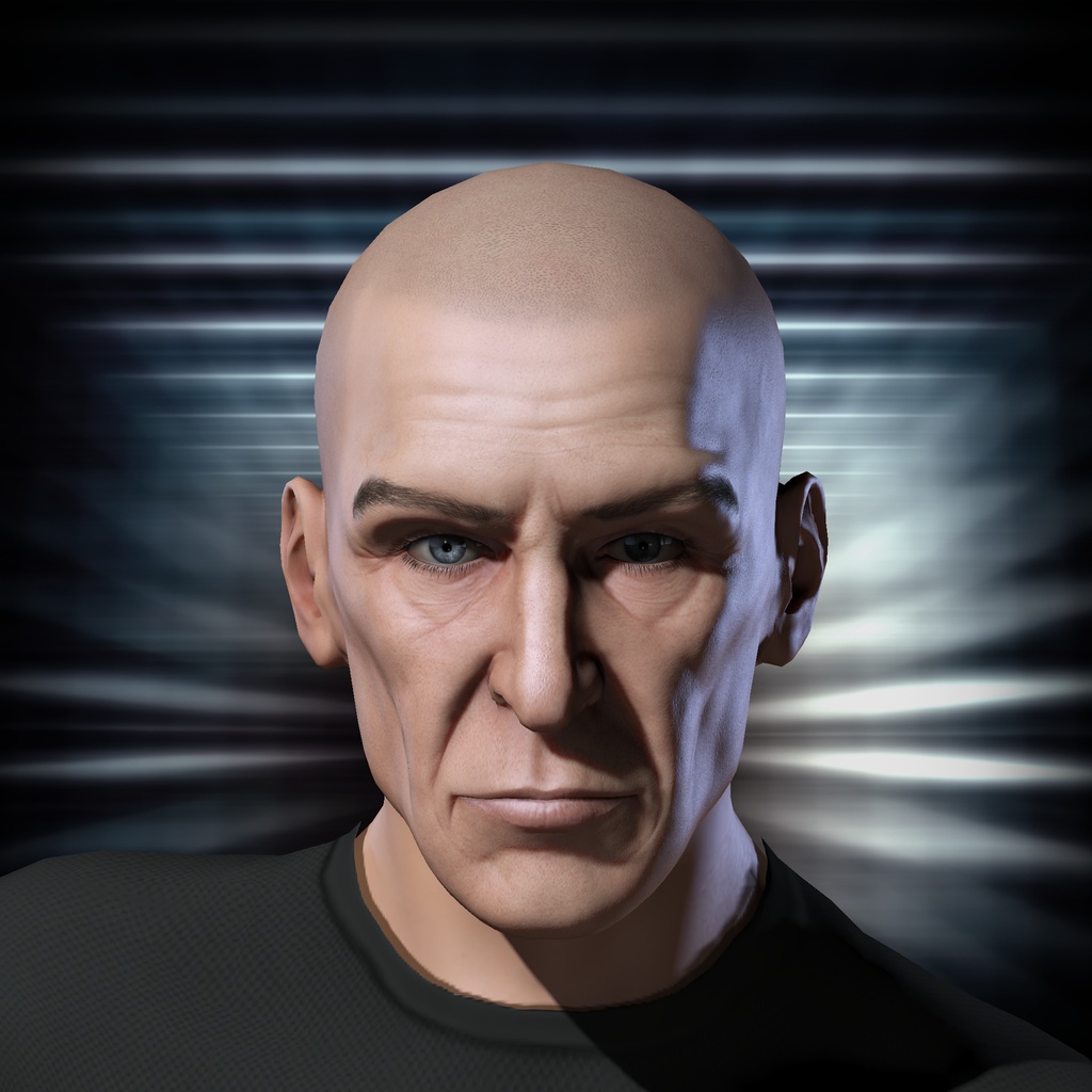 Dr Fell