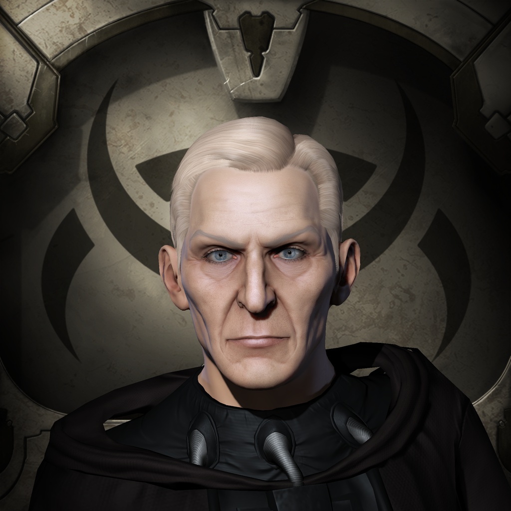 MadDog Sethek