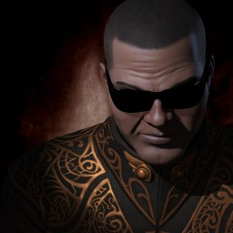 jjbest portrait