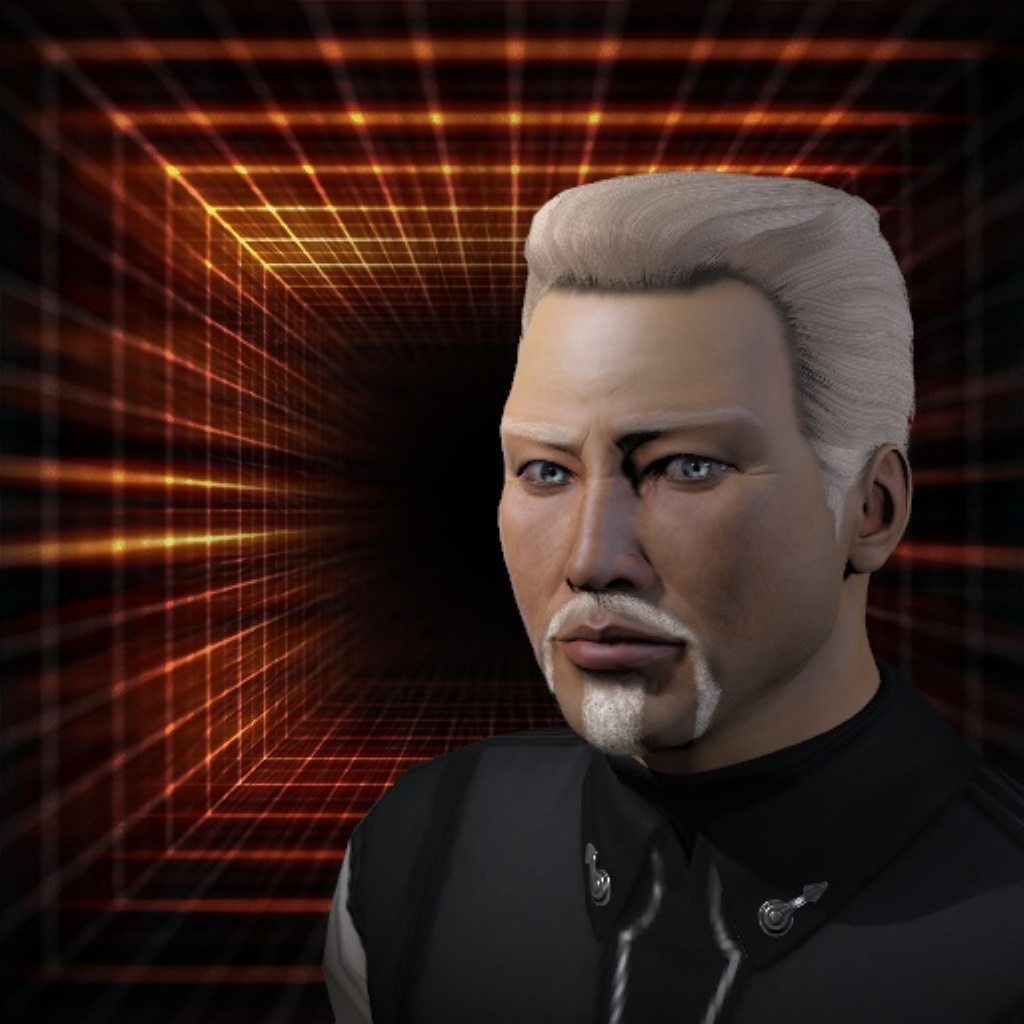 Saigoo Takamori