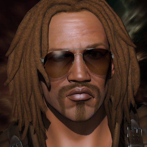 Drakan Istar