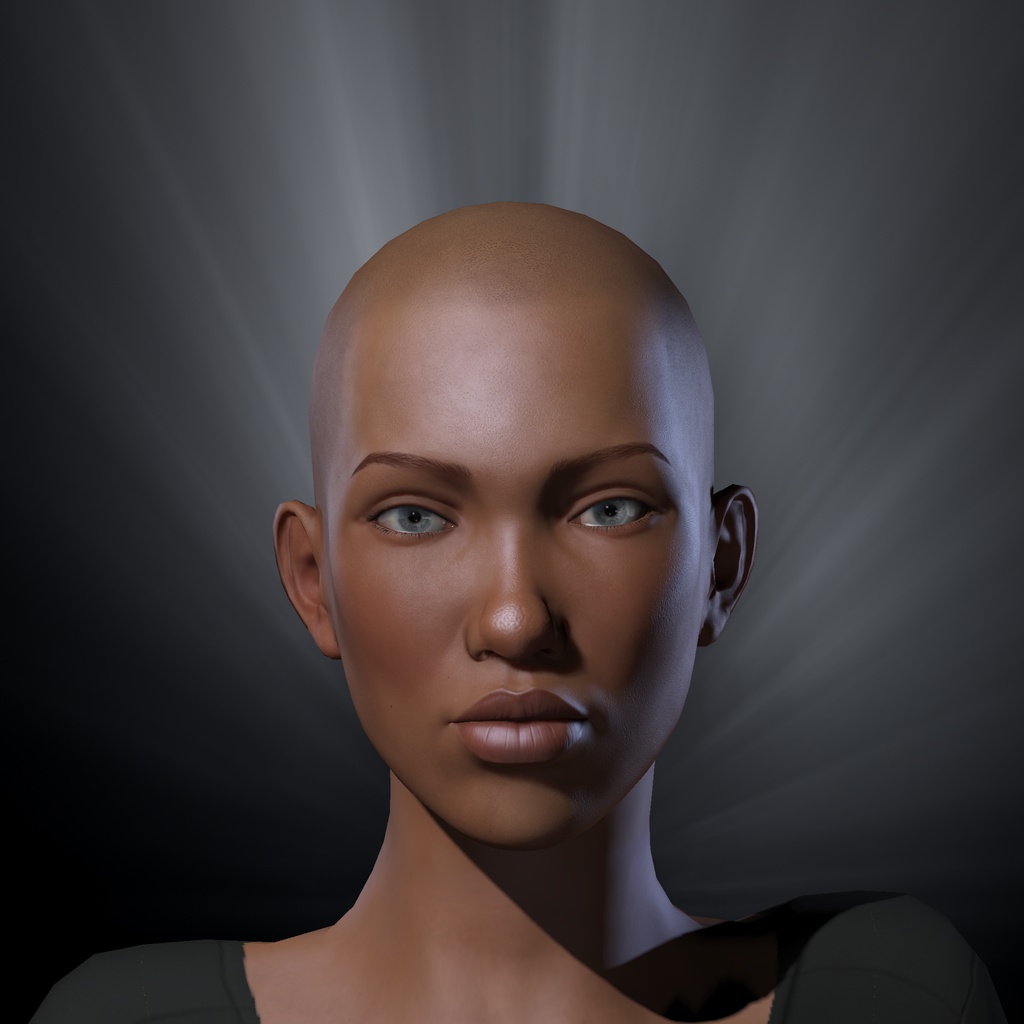 Mhrdette