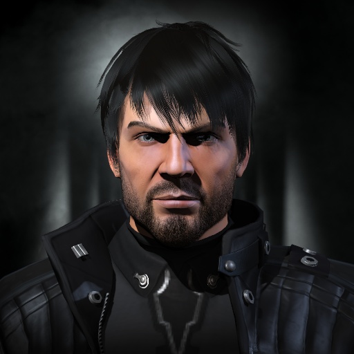 Tony WannaKillya