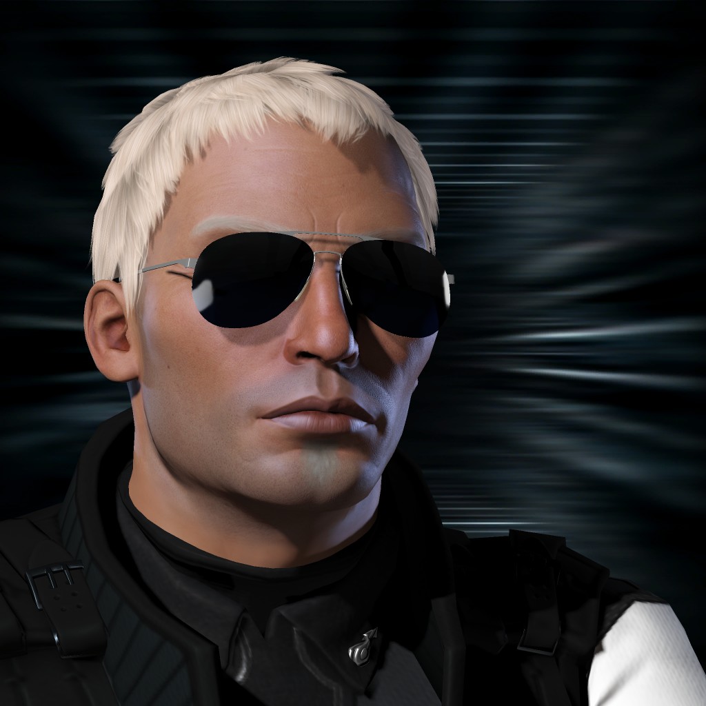 parruss