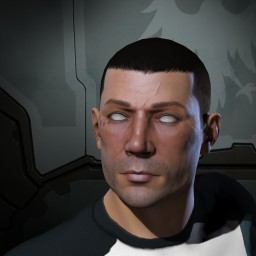 xxnimrodxx portrait