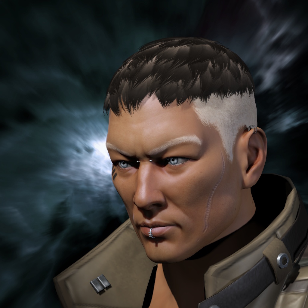 Gheos