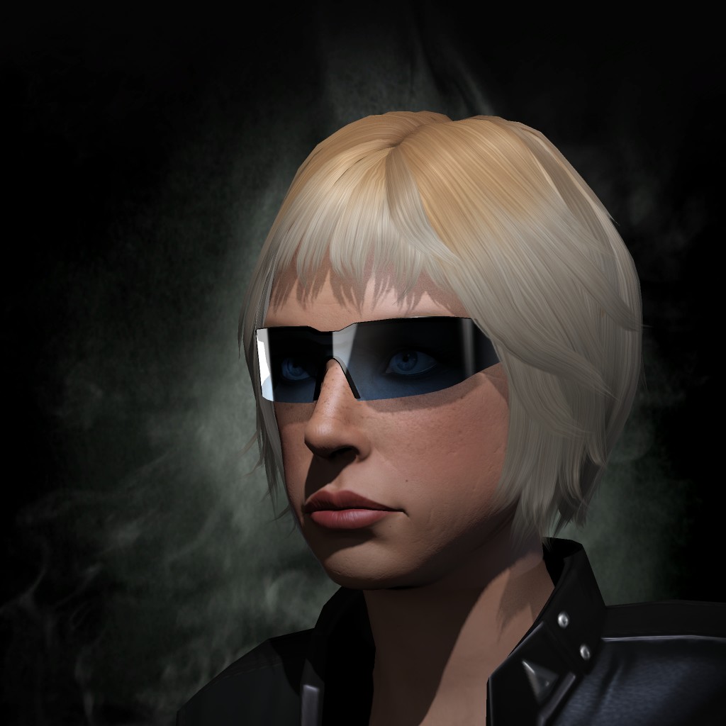 Tillia Hennethe