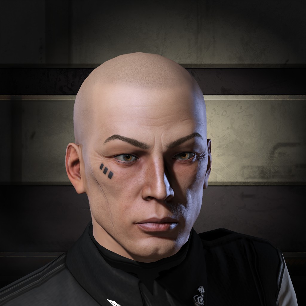 captain cocoapuffs