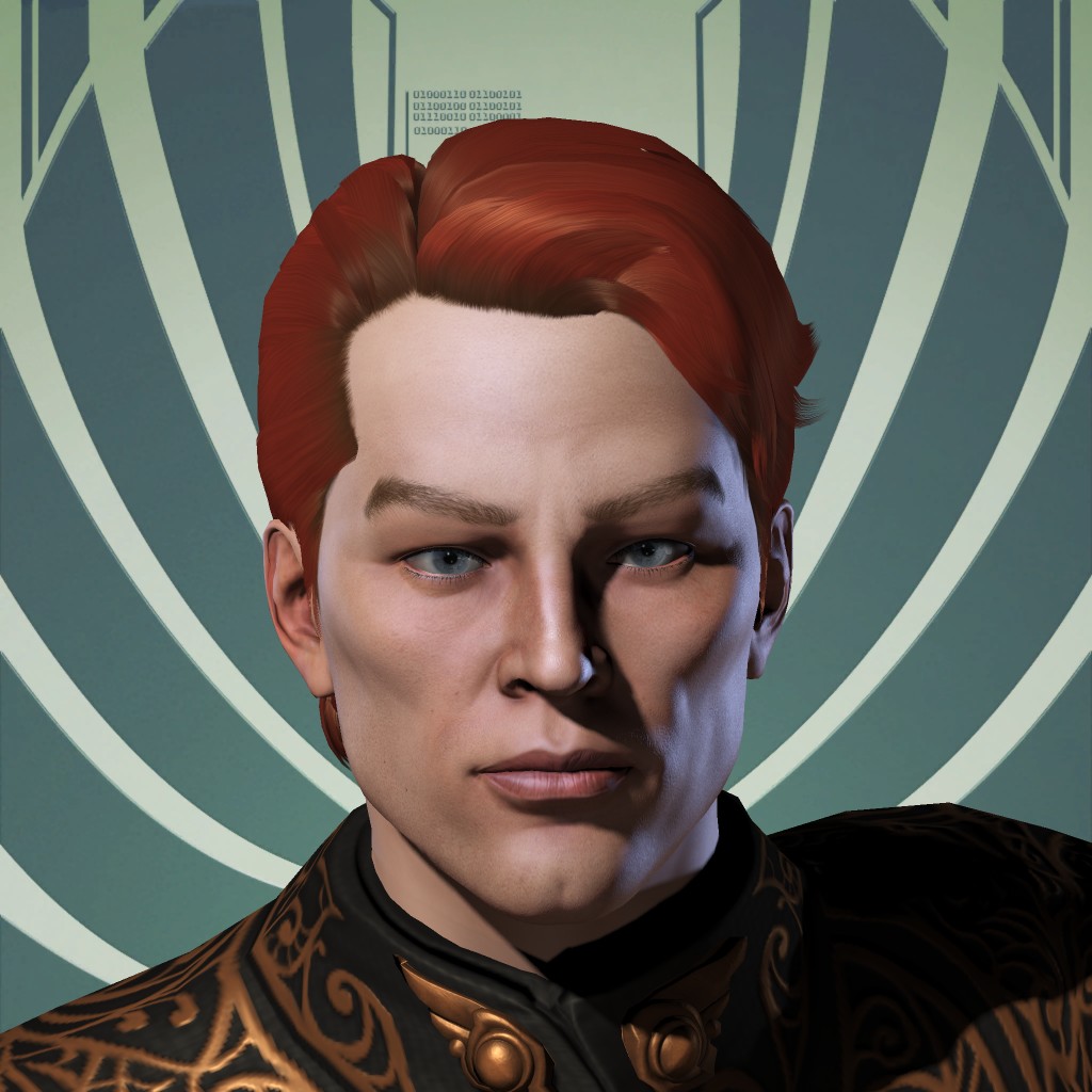 Dathan Stark