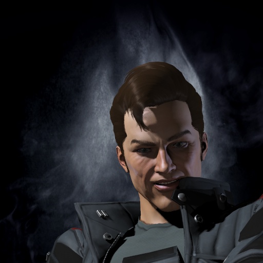 BEOWULF 007