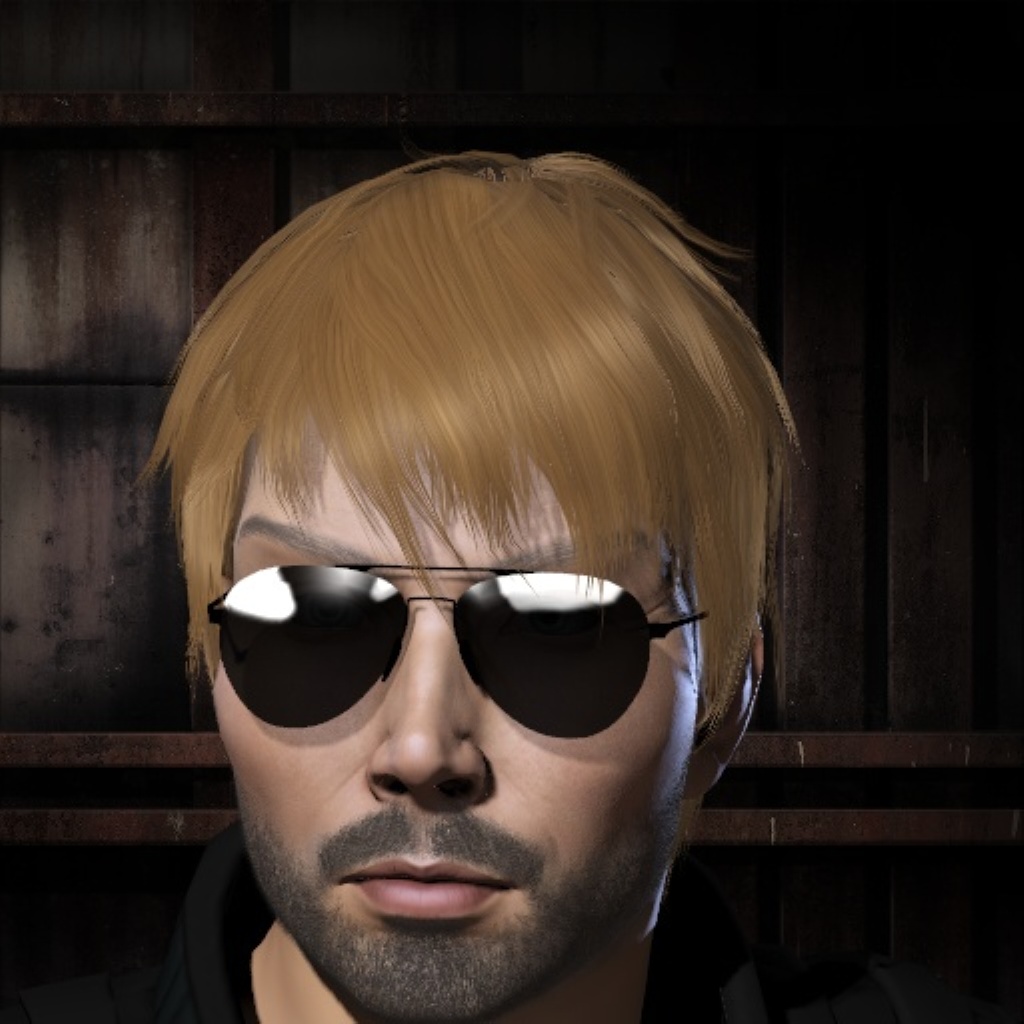 Dragonsdeath pendragons