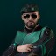 Dive Miner Dive Miner