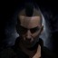Damien Vox Damien Vox