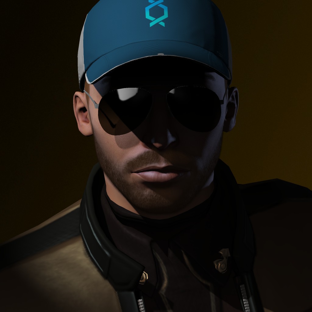 Insultmaster