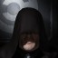 Darth Normski Darth Normski