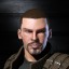 Kratos Siber Kratos Siber