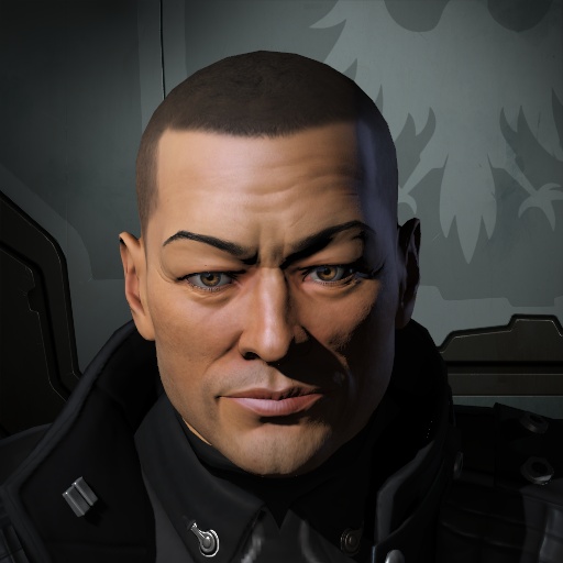 Alphaspec