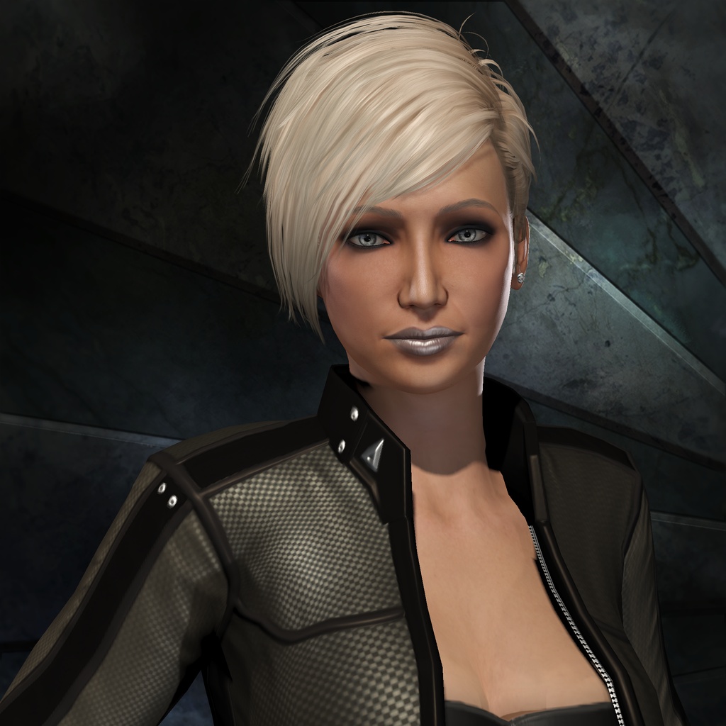 Kristle Bourne
