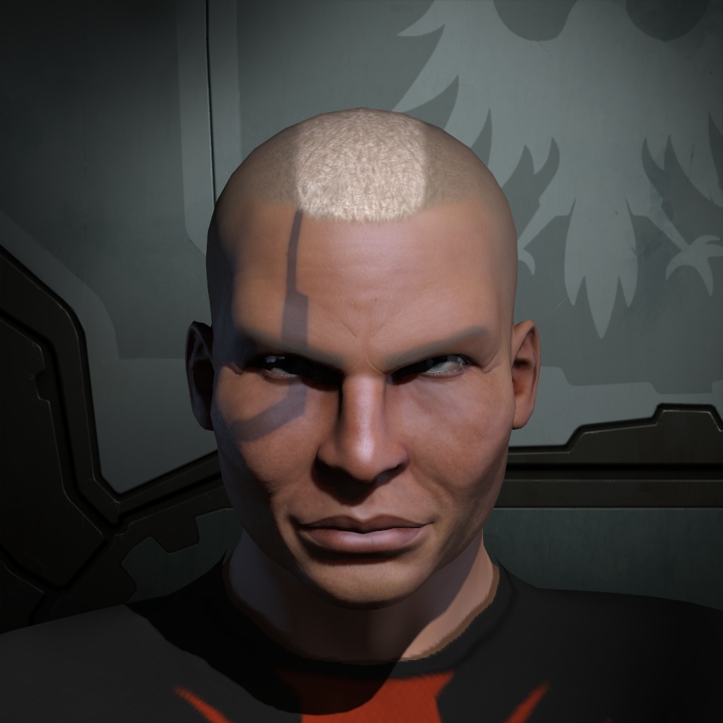 TheRealDarkBeast