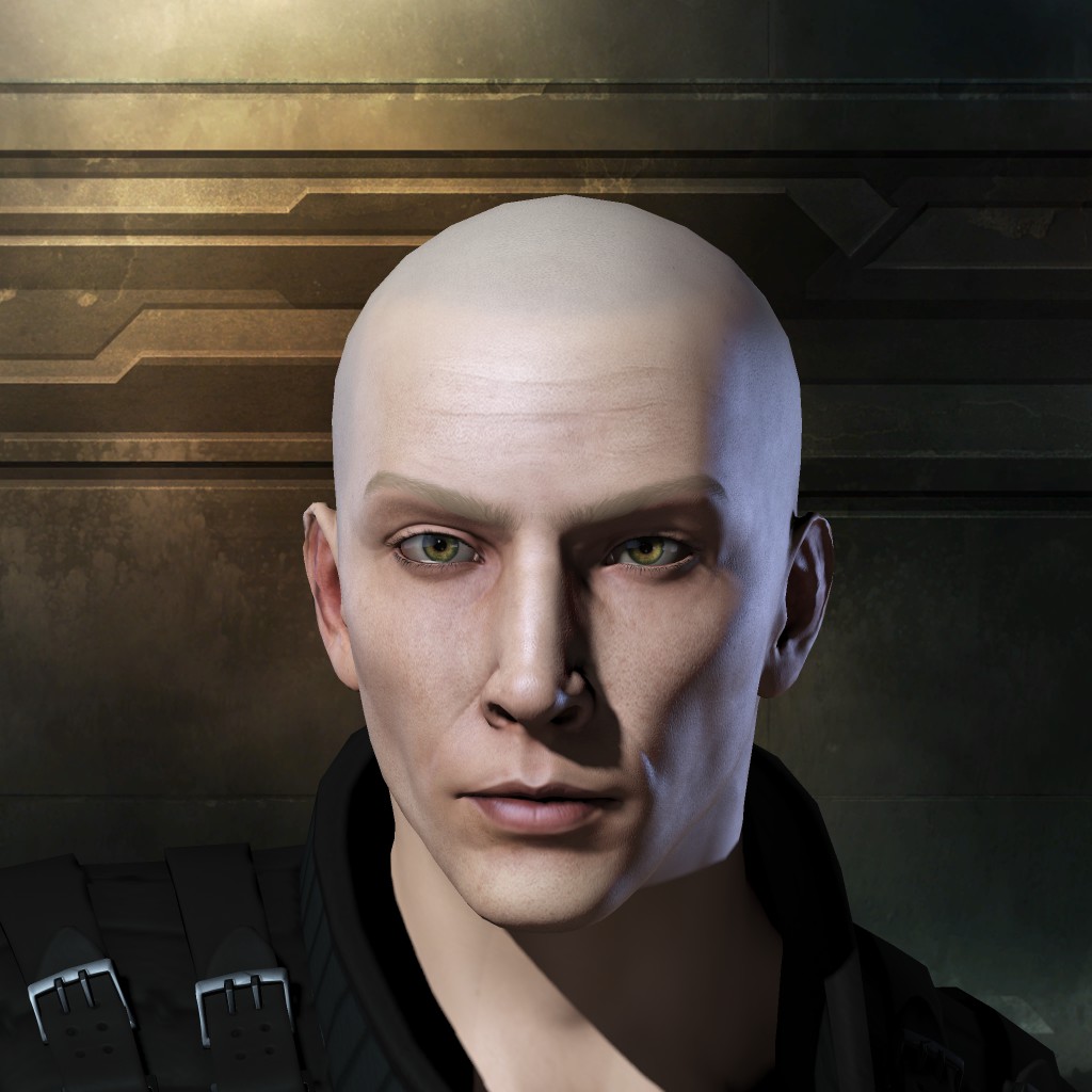 TARTALIK