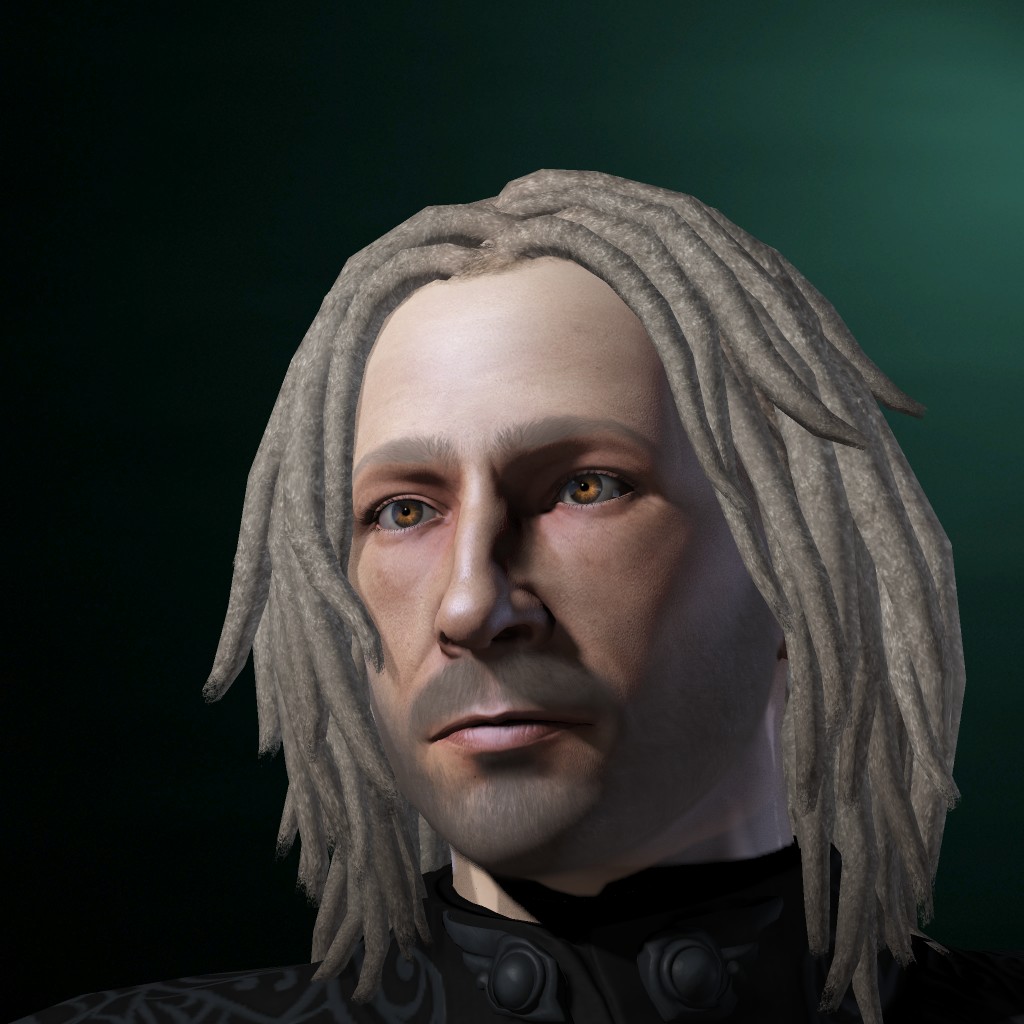 Sgt Maricle