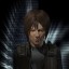 MAJ0R KUSANAGI MAJ0R KUSANAGI