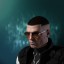 Dishonored Dishonored