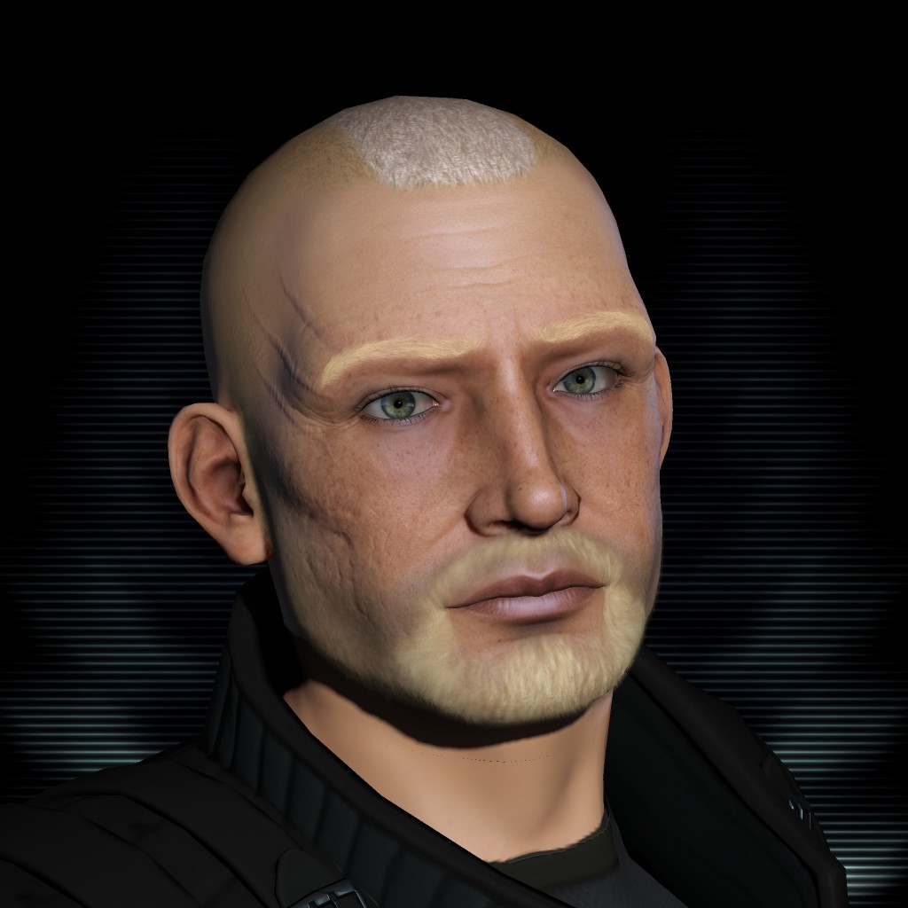 Ormus Vinge
