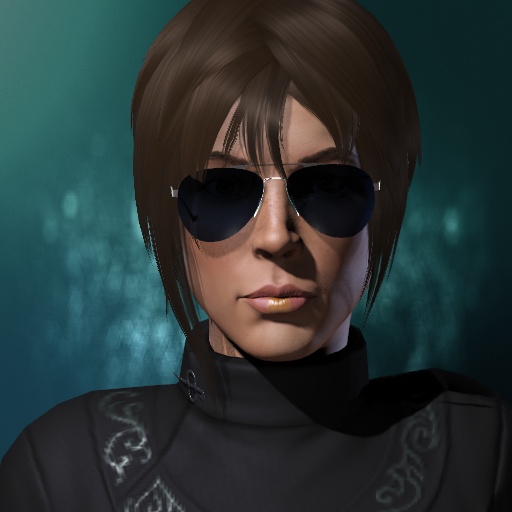 tallasa