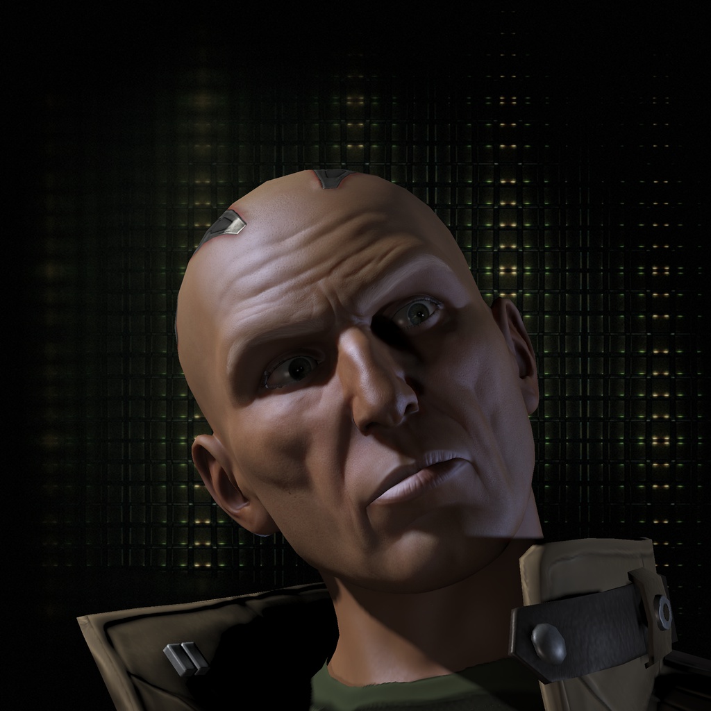Valrost