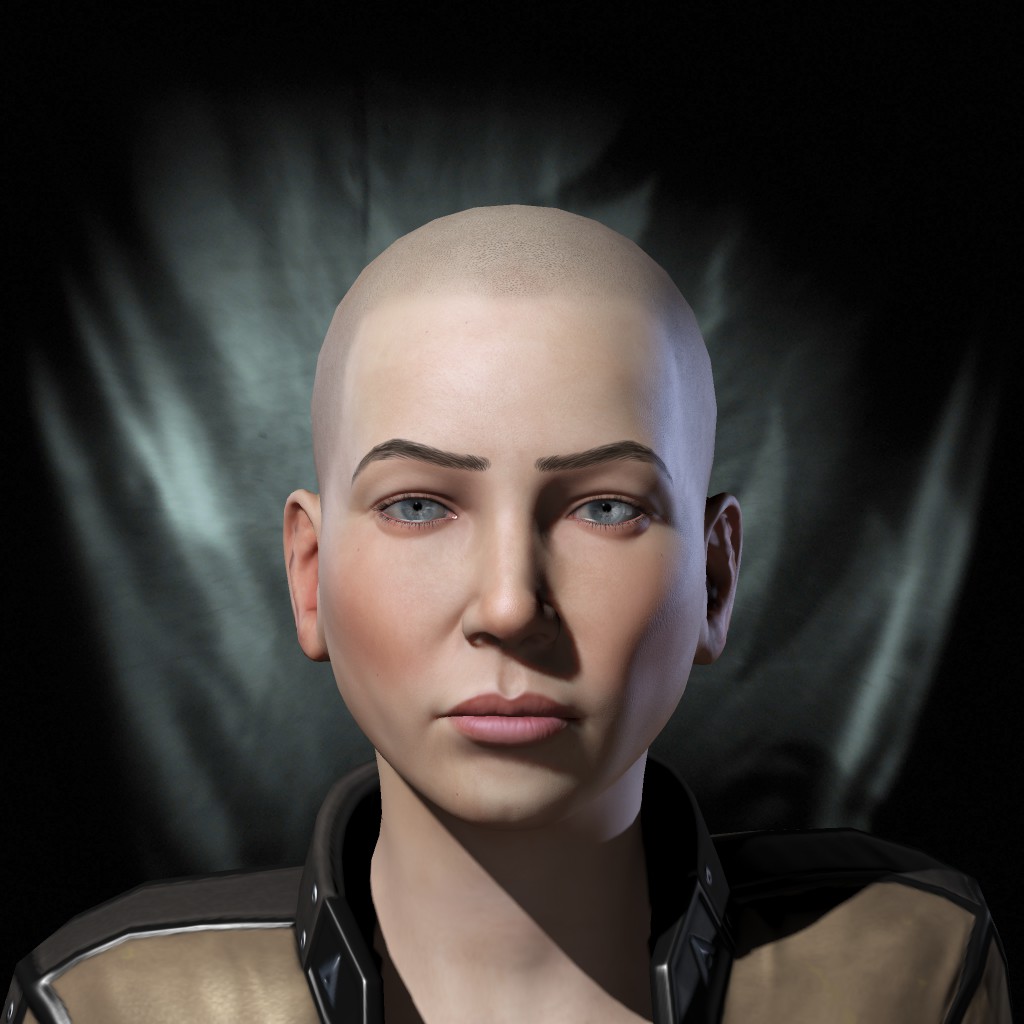 Neytiri Ninaar