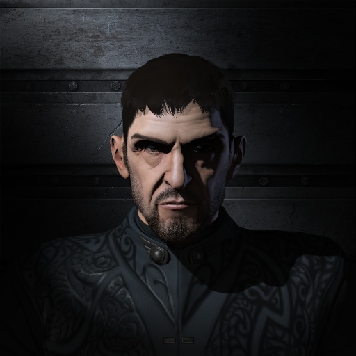 Aesir Avatari
