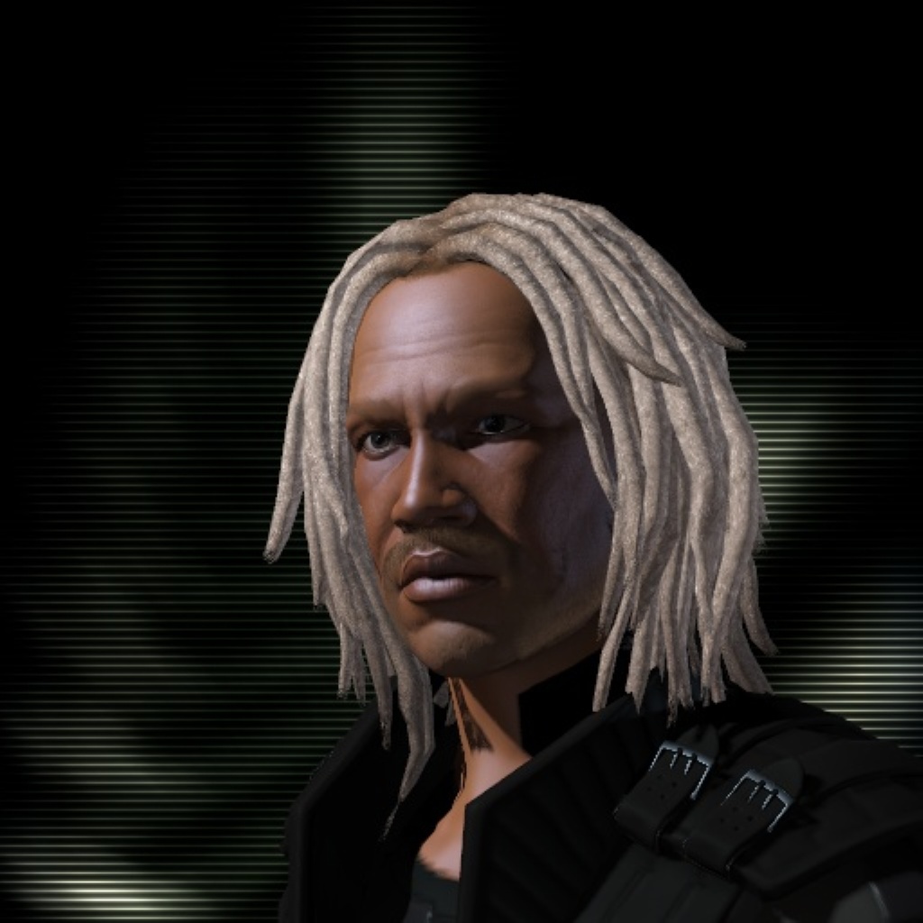 ozzossk seath