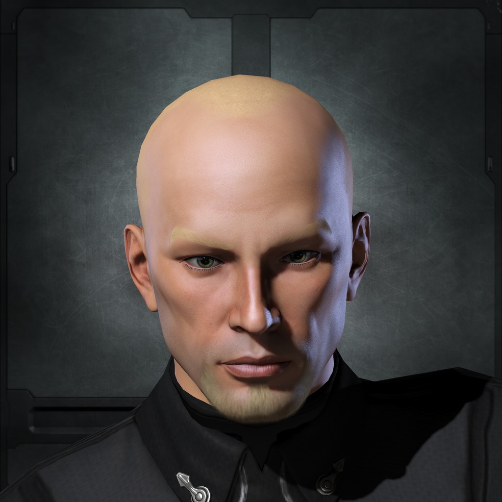 Ronn Hohner
