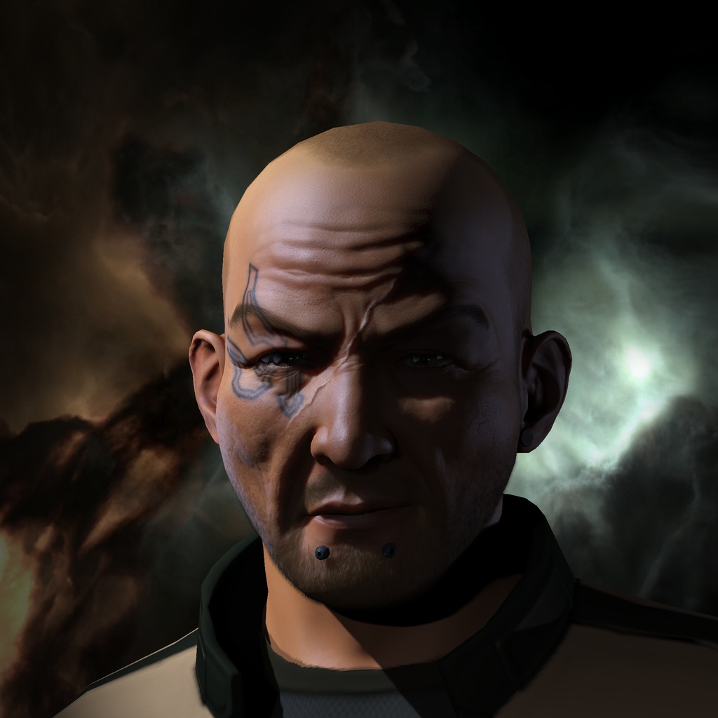 Capt Calizhar