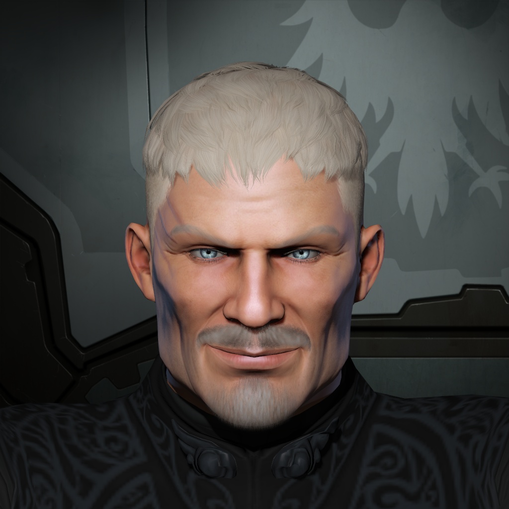 BlackANGELOS