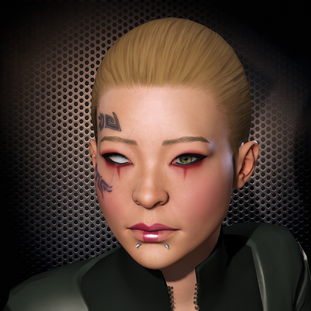 Shai Te'Noth