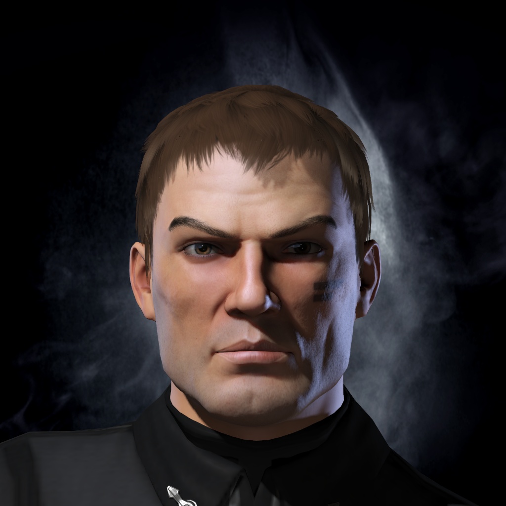 sebreen