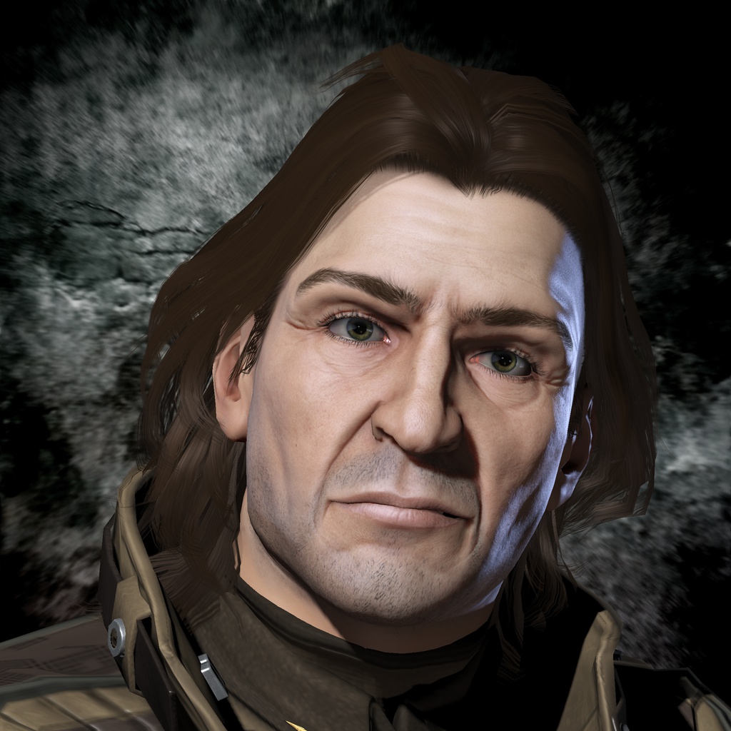 AndreExorcist