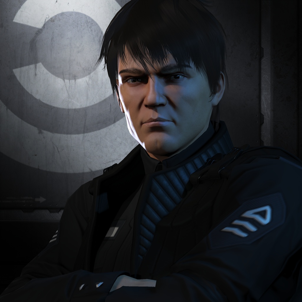Gusko