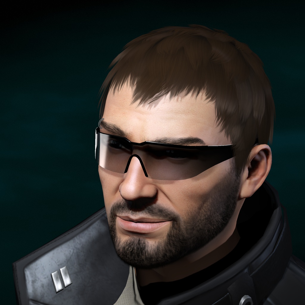 KhaleK