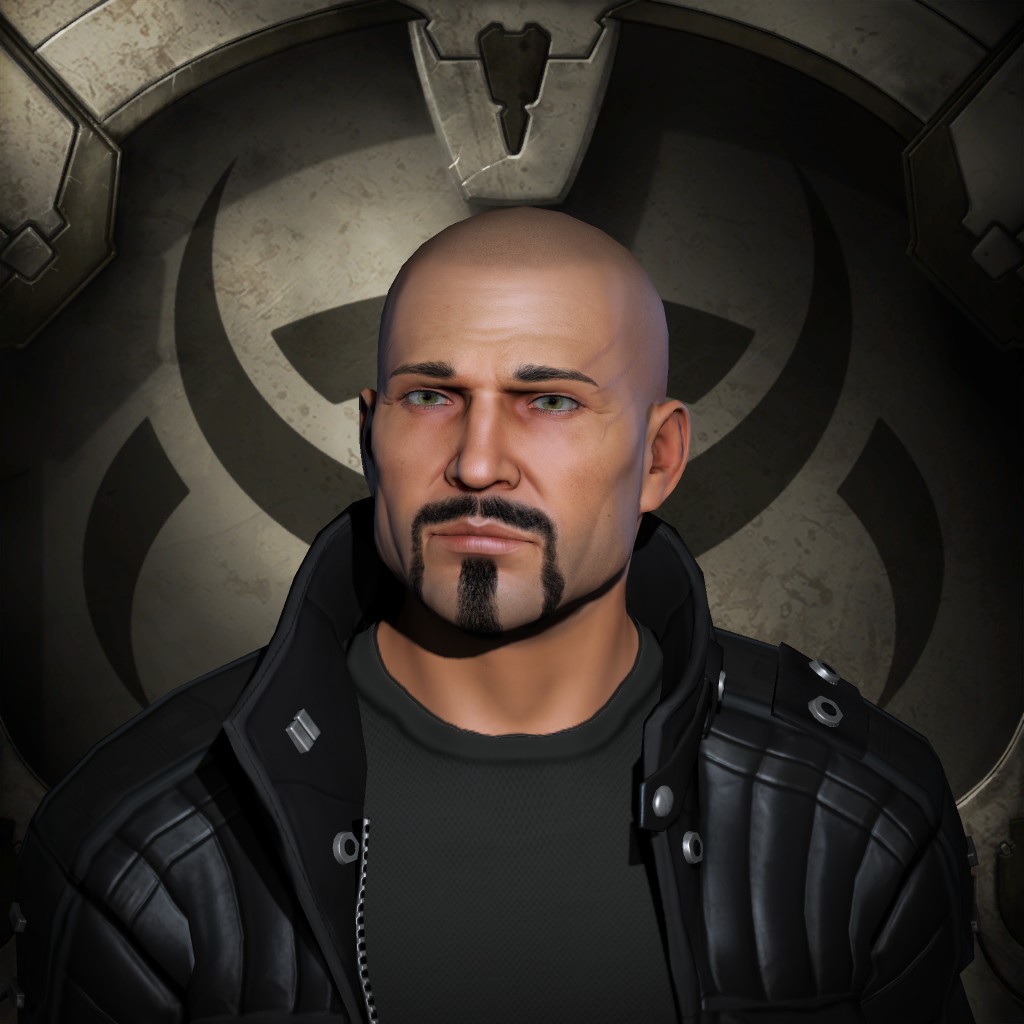 Xyclaw