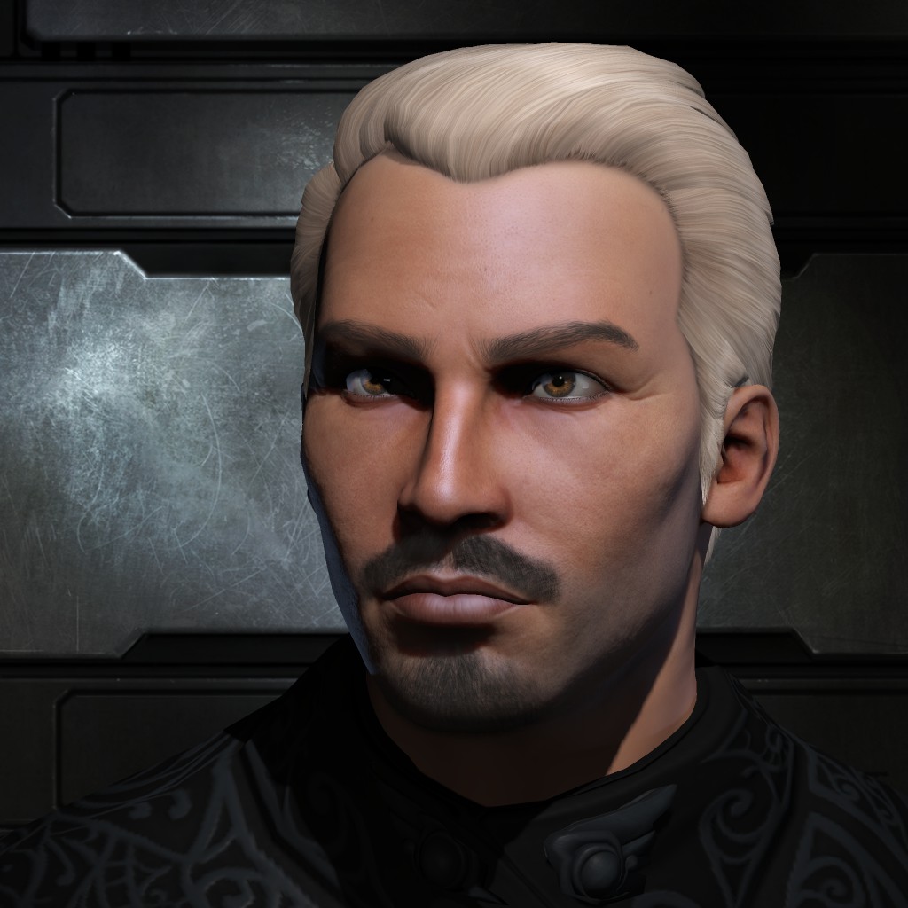 OvrDriver1