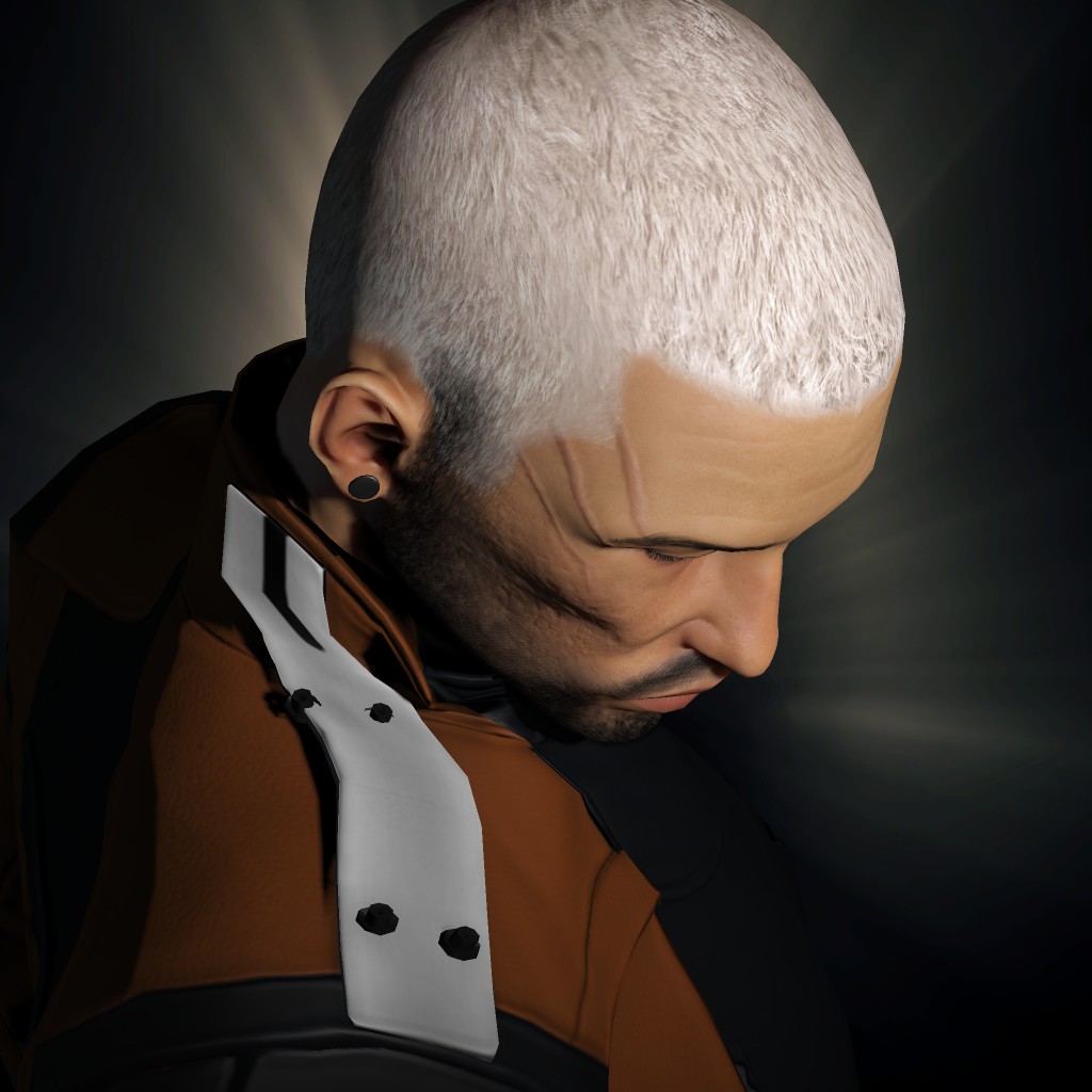 Drippinflame